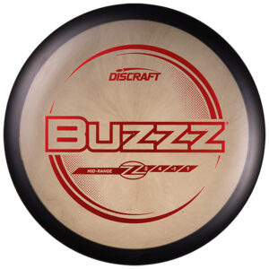 Z MIDRANGE BUZZZ