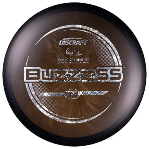 Z MIDRANGE BUZZZ SS