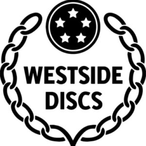 Westside discs