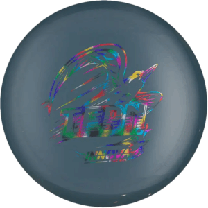 GStar Tern Distance Driver
