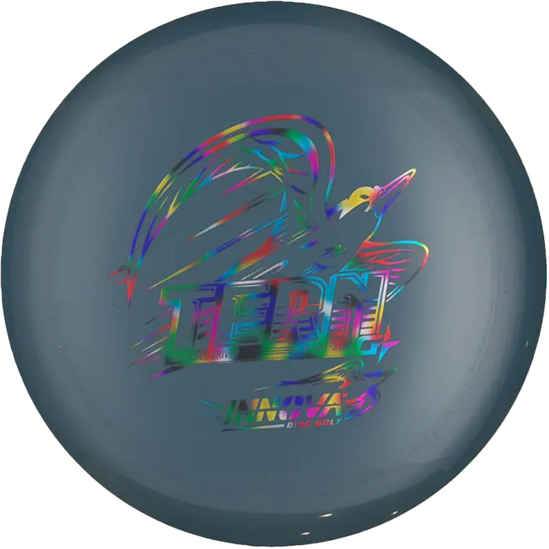GStar Tern Distance Driver