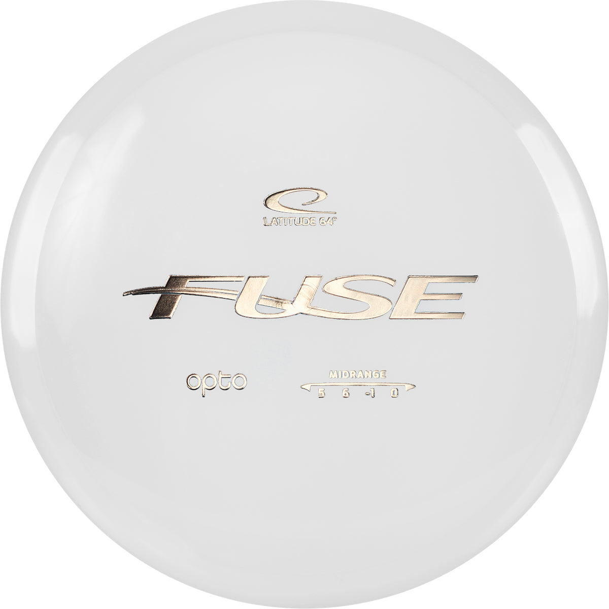 OPTO MIDRANGE FUSE - Bilde 6