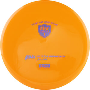 S-LINE PUTTER P3x