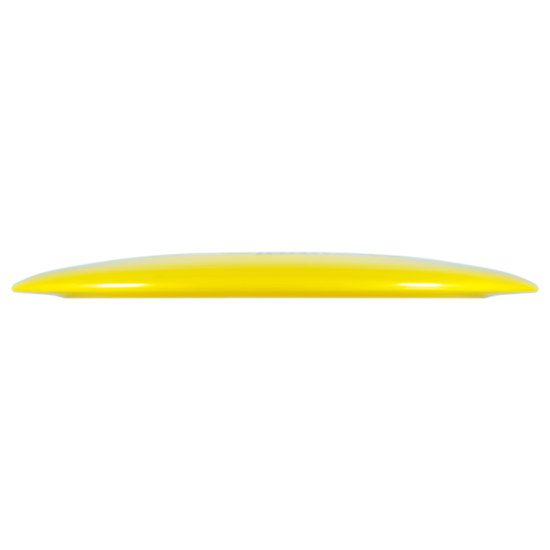GStar Tern Distance Driver - Bilde 4