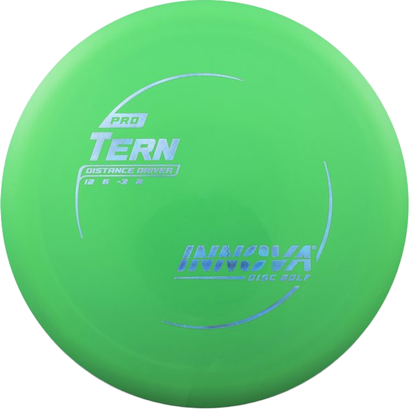 Pro Tern Distance Driver - Bilde 2