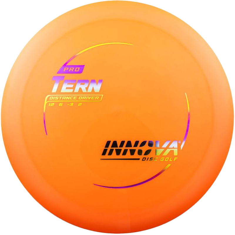 Pro Tern Distance Driver - Bilde 3