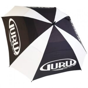 Alfa Discs Umbrella, Assortert