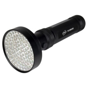 MVP UV Flashlight Large