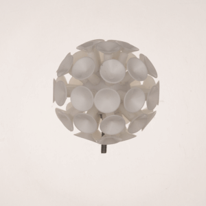 SIGR Suction Ball For Retriever