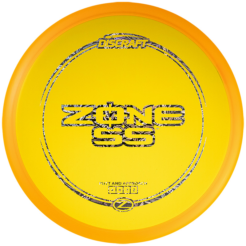 FD3-60001141_1