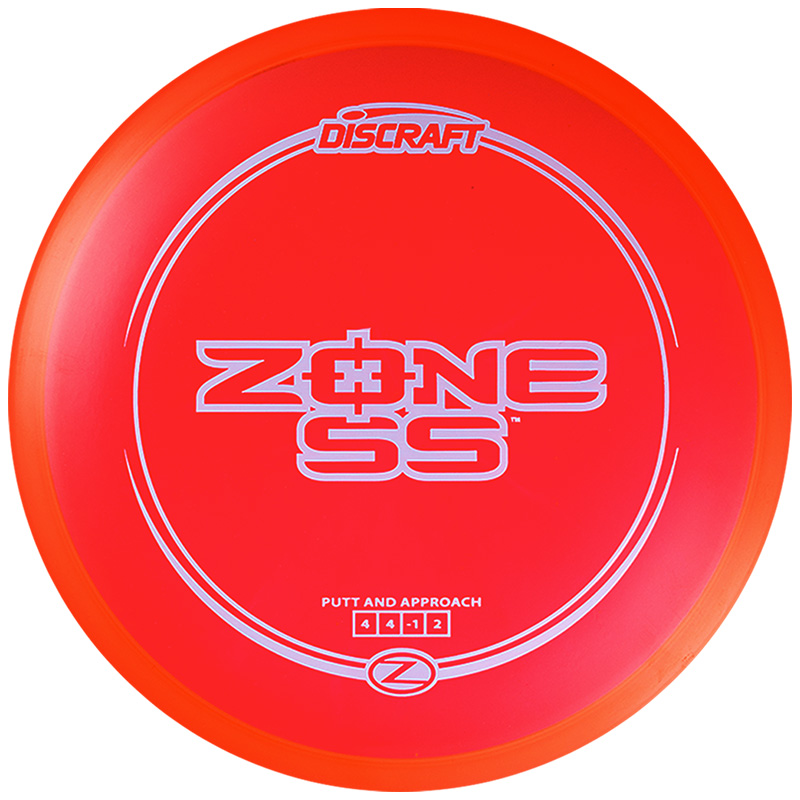 FD3-60001141_4