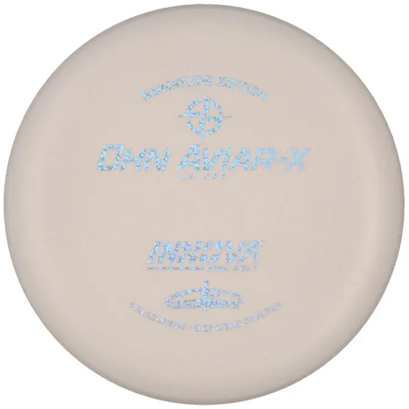 Pro JK Aviar-X Ohn Scoggins Putt & Approach - Bilde 4