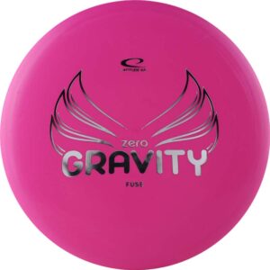 ZERO GRAVITY MIDRANGE FUSE