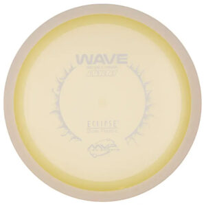 ECLIPSE GLOW DRIVER WAVE