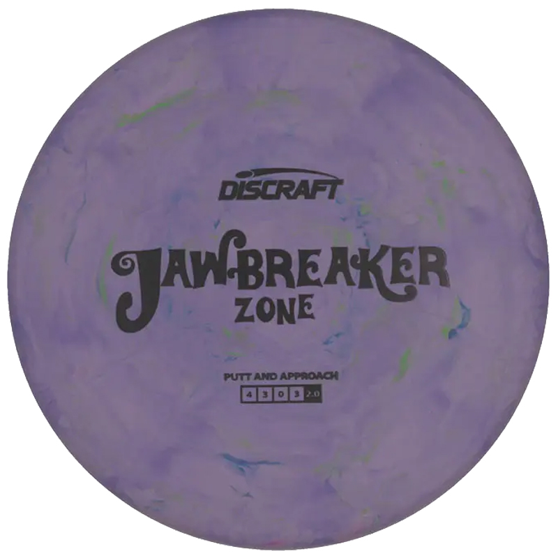 JAWBREAKER PUTTER ZONE - Bilde 3