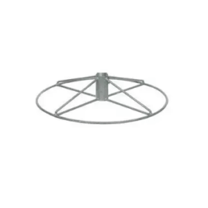 Innova Portable Foot v2 2026