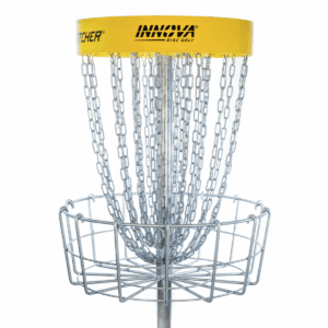 Innova DISCatcher Pro 28 v2 2026