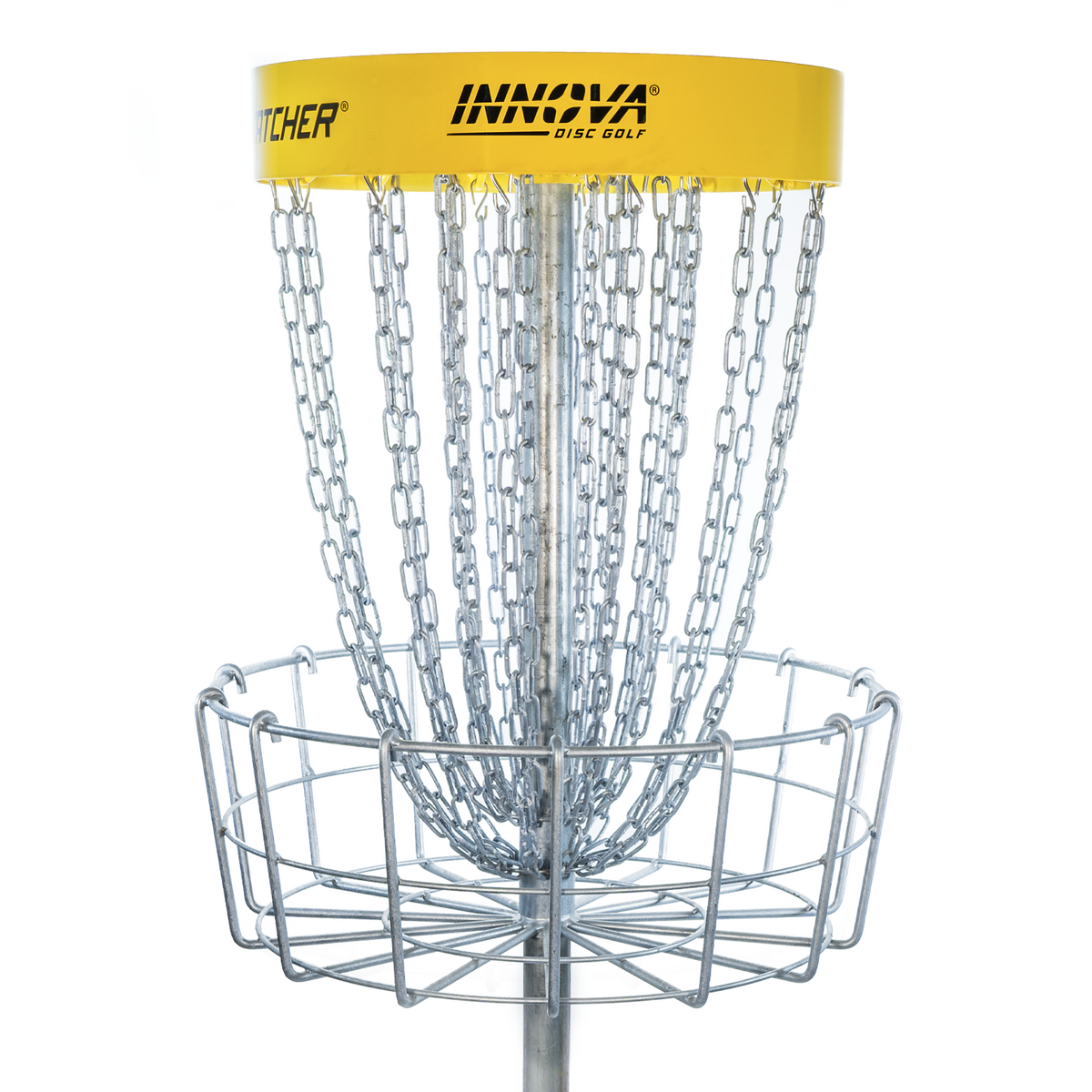 Innova DISCatcher Pro 28 v2 2026