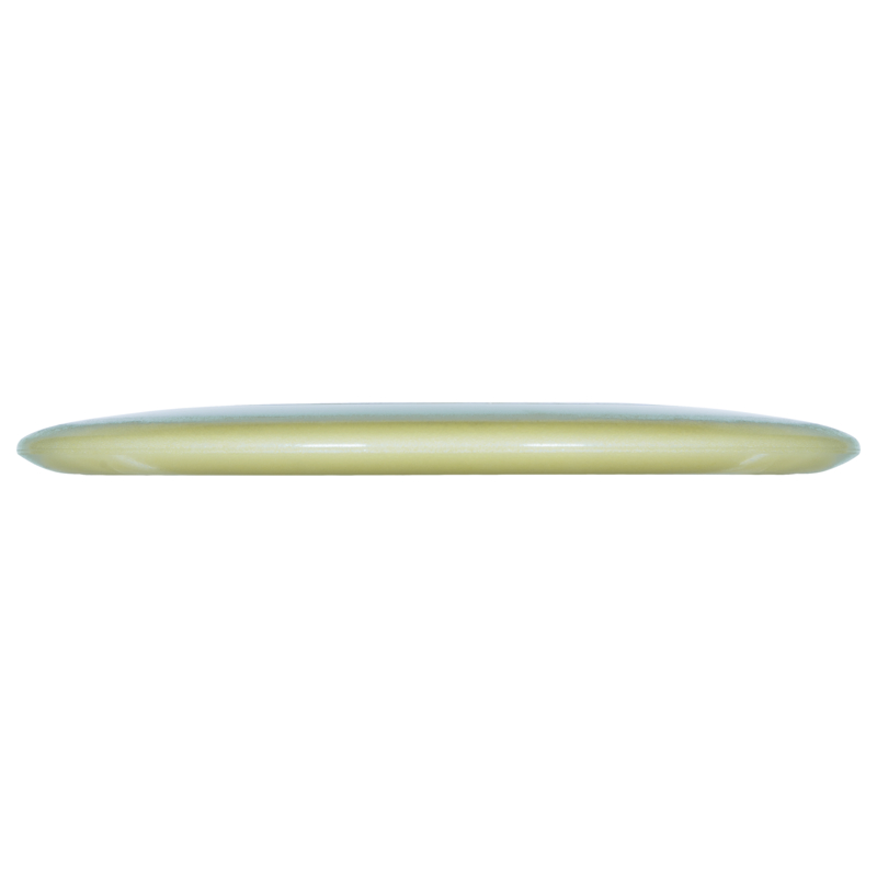 Champion Proto Glow Lynx Fairway Driver - Bilde 4