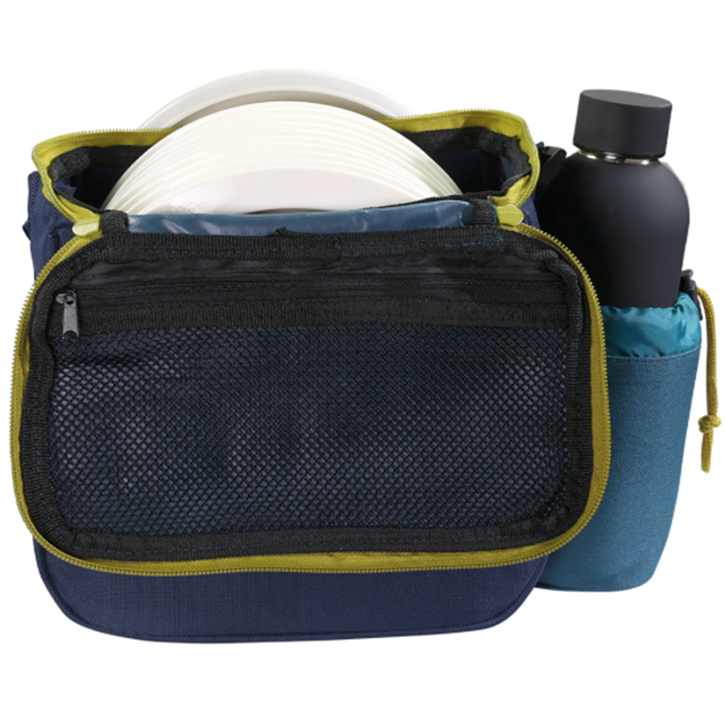 MVP Cell Starter Bag - Bilde 2