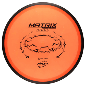 PROTON MIDRANGE MATRIX