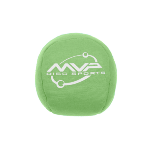 MVP Osmosis Sport Ball, Assorted