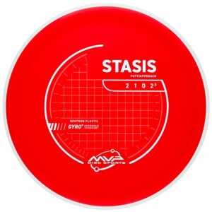 Neutron Putter Stasis