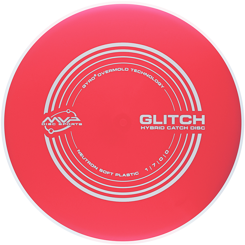 Neutron Soft Putter Glitch - Bilde 2