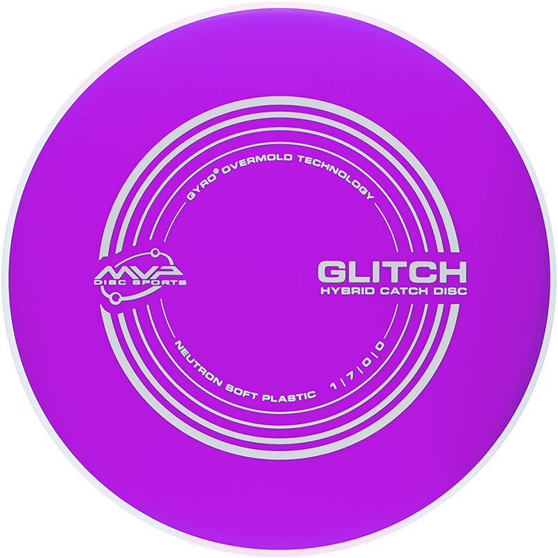 Neutron Soft Putter Glitch - Bilde 4