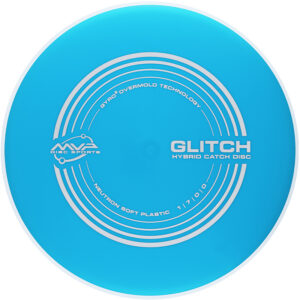 Neutron Soft Putter Glitch