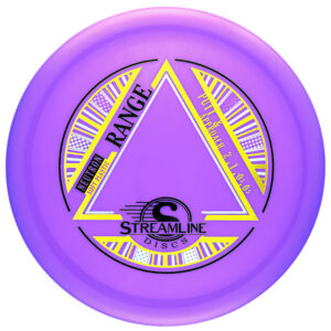 Neutron Soft Putter Range
