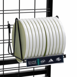 MVP Easy Access Display Holder