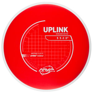 Neutron Midrange Uplink