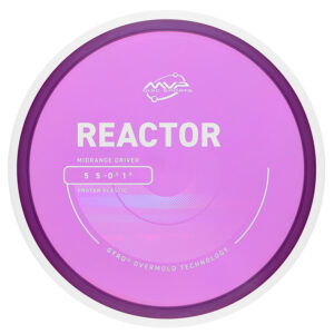 Proton Midrange Reactor