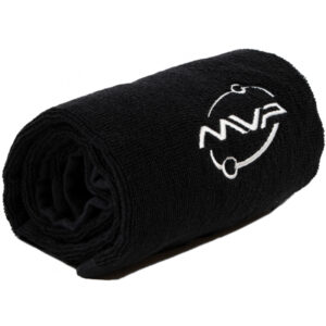 MVP Tri-Fold Towel