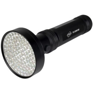 MVP Extra Large UV Flashlight