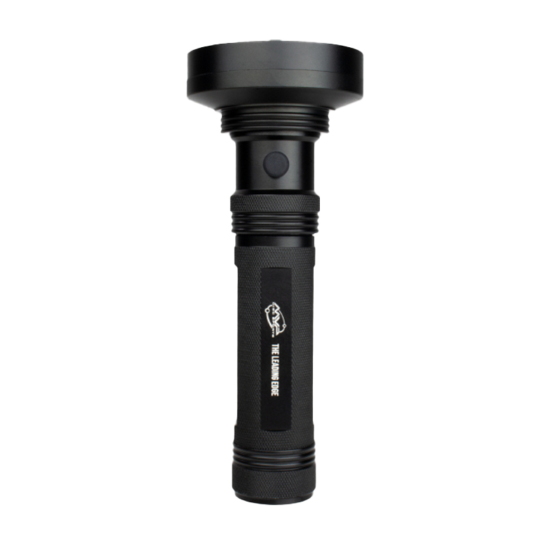 MVP Extra Large UV Flashlight - Bilde 2
