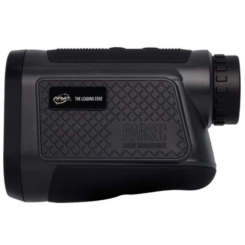 MVP Parsec Rangefinder - Bilde 2