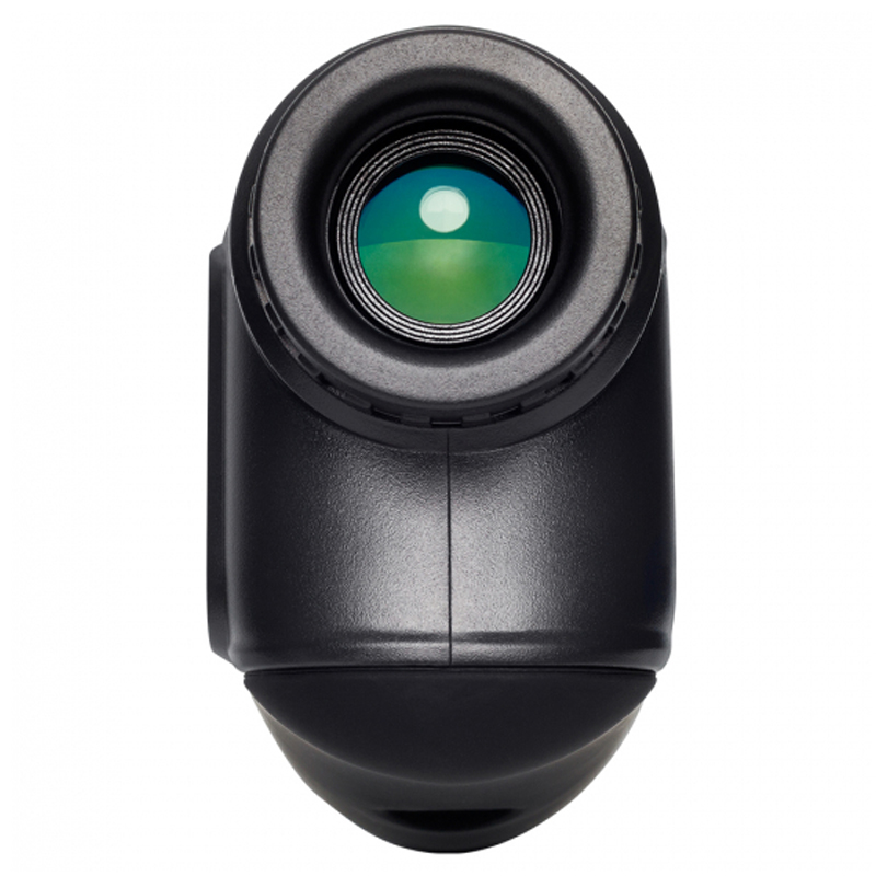 MVP Parsec Rangefinder - Bilde 6