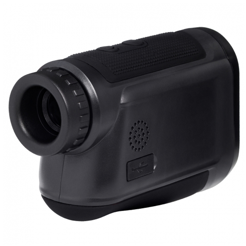 MVP Parsec Rangefinder - Bilde 5