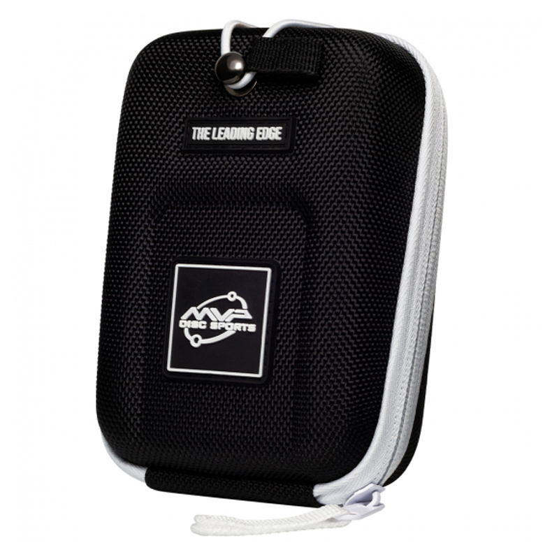 MVP Parsec Rangefinder - Bilde 4