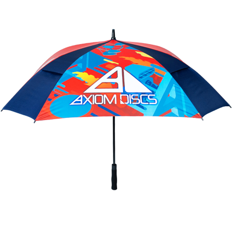 Axiom Large Square UV Umbrella