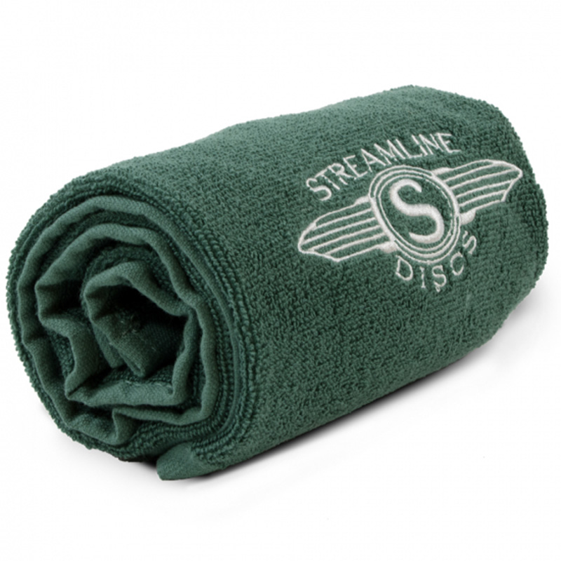 Streamline Tri-Fold Towel - Bilde 2