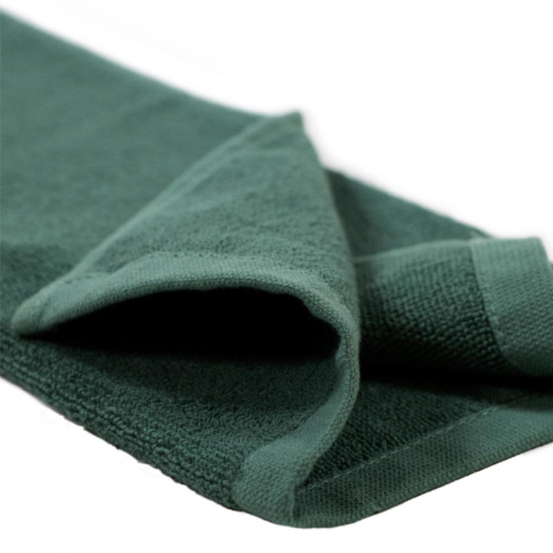 Streamline Tri-Fold Towel - Bilde 3