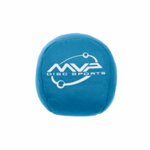 MVP Osmosis Sport Ball