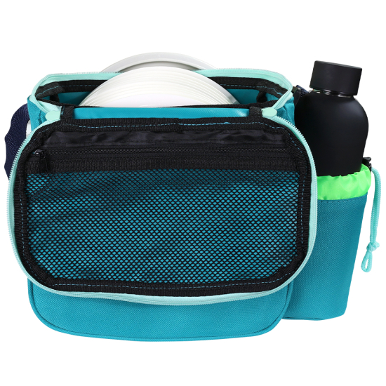 Axiom Cell Disc Golf Bag - Bilde 2