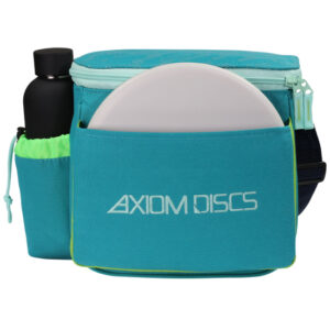 Axiom Cell Disc Golf Bag