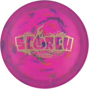 JAWBREAKER LIGHT WEIGHT DRIVER SCORCH