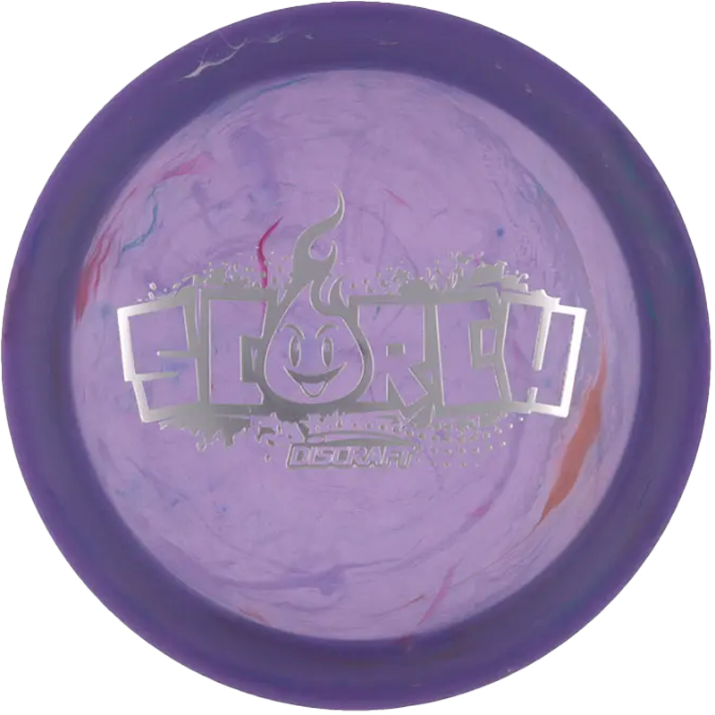 JAWBREAKER LIGHT WEIGHT DRIVER SCORCH - Bilde 5