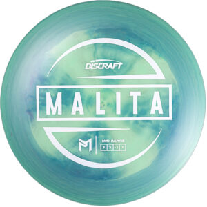ESP MIDRANGE MALITA PM